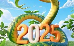 树大招风是什么生肖？树大招风最正确生肖