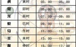 清风两袖是什么生肖？劈劈啪啪打一最佳生肖