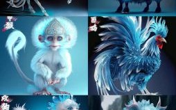 丑是什么生肖？最丑的打一准确生肖