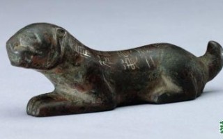 春秋是什么生肖？春秋打一个正确的生肖