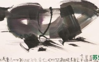 马的兄弟是什么生肖？马兄弟正确一肖