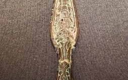 矛是什么生肖？矛的意思是什么