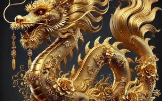 今期生肖发金光是什么生肖？发金光打一最佳生肖