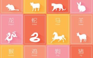 最小气的生肖是什么？十二生肖小气的生肖