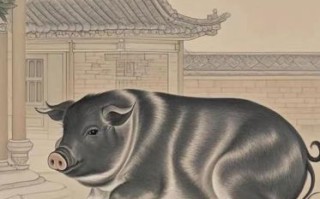 最不干净的生肖是什么？最脏的生肖是什么