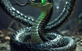 蛇生肖下面是什么生肖？蛇的下一个生肖