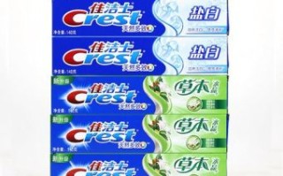 欲钱买牙膏是什么生肖？牙膏打一准确生肖