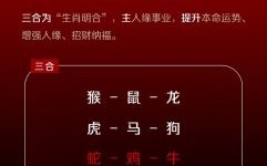 口是心非是什么生肖？口是心非打一肖正确答案