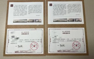 录取通知书是什么生肖？录取通知书正确答案一肖