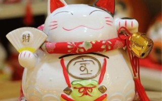 2026年十二生肖6月运程如何？谁将迎来事业财运双丰收的关键转机？