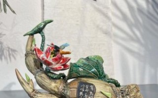 莲藕是什么生肖？莲藕打一最佳生肖