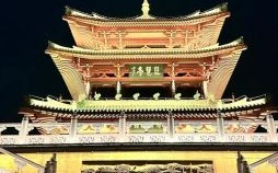 浔阳江头夜送客是什么生肖？浔阳江头夜送客最佳一肖