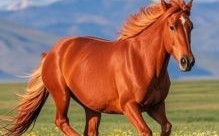 买马46是什么生肖？买马到成功的动物什么生肖