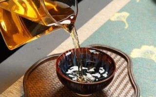 盏是什么生肖？盏暗示什么生肖