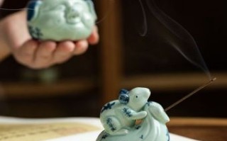 藕是什么生肖？莲藕像什么动物