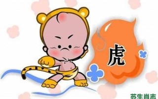 顺理成章是什么生肖？顺理成章最正确生肖