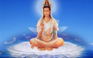 水中仙子是什么生肖？仙女下凡间是什么生肖