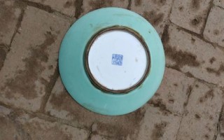 加官进爵是什么生肖？加官进爵的意思是什么