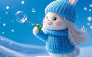 穿棉衣的是什么生肖？穿棉衣有几个生肖