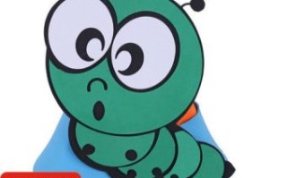 毛毛虫是什么生肖？毛毛虫是指哪个生肖