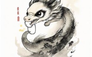 由来己久是什么生肖？来龙去脉属什么生肖