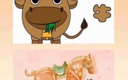 发是什么生肖？发打一准确生肖