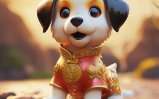 狗肖是什么生肖？狗肖有哪几个生肖