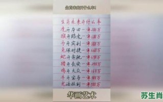 男人小车是什么生肖？长途汽车打一生肖