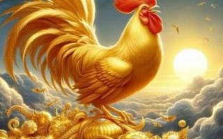 悭是什么生肖？悭是什么生肖动物?