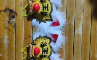 会变脸的生肖是什么？变脸的生肖最佳答案