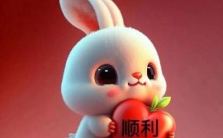 吹牛拍马是什么生肖？十二生肖谁最会吹牛