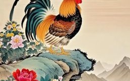 杀鸡宰牛是什么生肖？杀鸡儆猴是指什么生肖