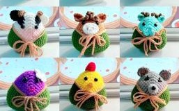 毛线是什么生肖？毛线有哪些种类