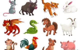 摆成队伍的生肖是什么？一行队伍是男人是什么生肖