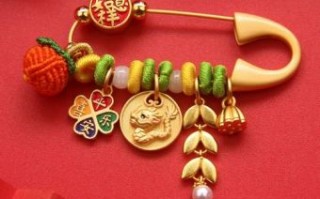 吉祥如意是什么生肖？吉祥如意准确答案一肖