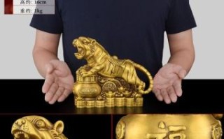 生肖虎是什么生肖？十二生肖属虎的