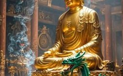 烧香拜佛是什么生肖？求佛拜神打一最佳生肖