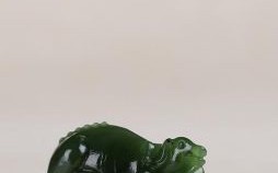 小家碧玉是什么生肖？小家碧玉打一正确动物