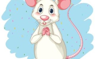 安字是什么生肖？安字打一准确生肖