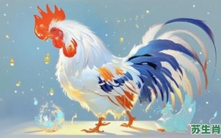 十字路口是什么生肖？十字路口打一准确动物