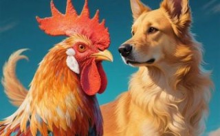 鸡狗升天是什么生肖？鸡狗升天最正确生肖