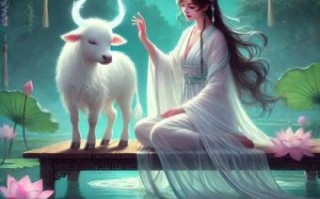 美女的生肖是什么？顶级绝色美人生肖女