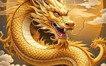 神龙是什么生肖？神龙打一最佳生肖