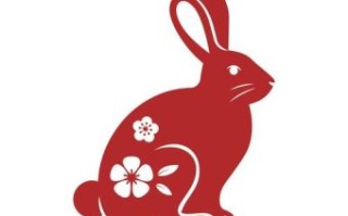 君同鲍明是什么生肖？群雄逐鹿是什么生肖