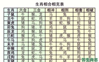 双人行是什么生肖？二二两边是什么数字