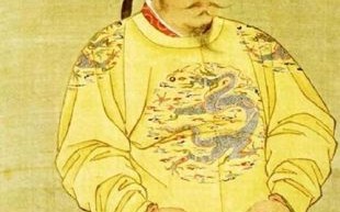 买李世民是什么生肖？李世民打最准确一个生肖