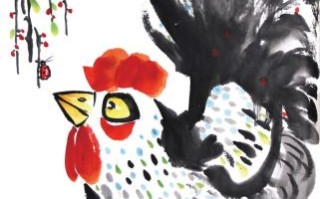 功成归放南山日是什么生肖？功成归放南山日最佳答案