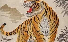 财主是什么生肖？欲钱找财主正确答案