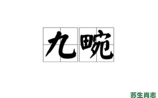 畹是什么生肖？畹字五行属什么
