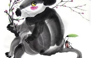 父爱是什么生肖？父亲打一最佳生肖